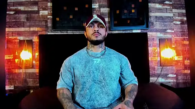 Van Velckan online show from February 15, 4:58 am