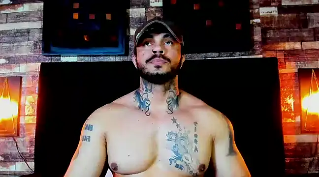 Van Velckan online show from December 22, 5:34 am