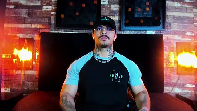 Van Velckan online show from February 27, 4:41 am