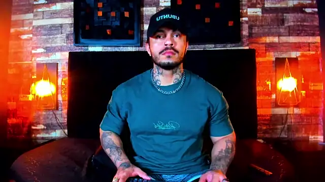 Van Velckan online show from December 11, 5:33 am