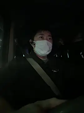 kentyken online show from April 18, 10:38 am