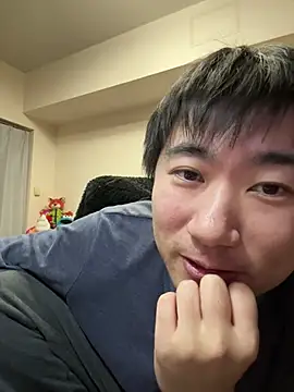 kentyken online show from February 4, 2:23 pm