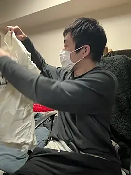 kentyken online show from April 14, 2:16 pm