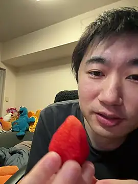 kentyken online show from February 24, 1:34 pm