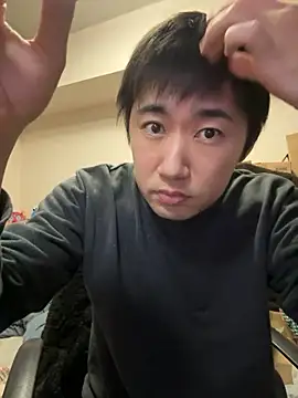 kentyken online show from March 13, 2:03 pm