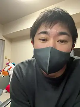 kentyken online show from April 1, 2:14 pm