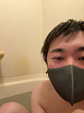 kentyken online show from April 6, 12:06 pm