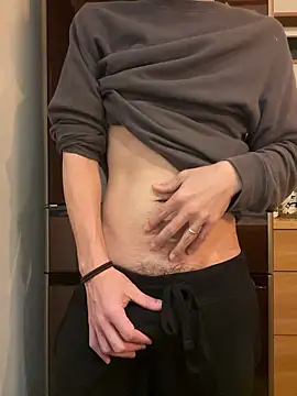 saku chan live online show from March 21, 1:59 pm