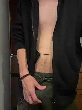 saku chan live online show from April 23, 2:30 pm