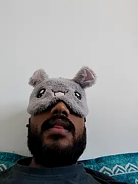 Daddys-small-lollipop online show from February 14, 7:47 am