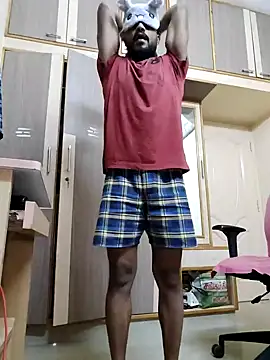 Daddys-small-lollipop online show from December 24, 2:23 pm