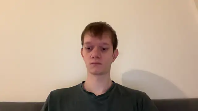 Cube933 online show from October 27, 3:03 pm