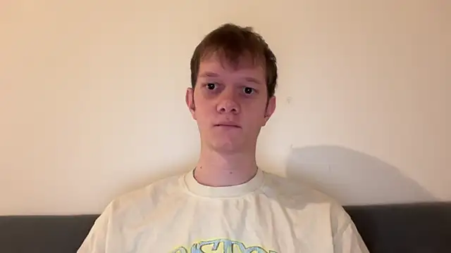 Cube933 online show from October 31, 3:15 pm