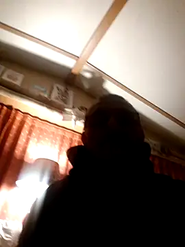 Gavin 6969 online show from January 8, 5:23 am