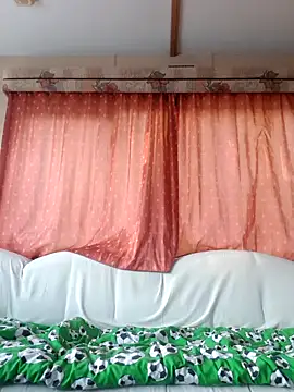 Gavin 6969 online show from October 23, 7:34 am