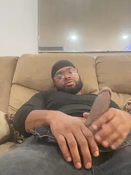 Enos3 online show from October 24, 7:48 pm