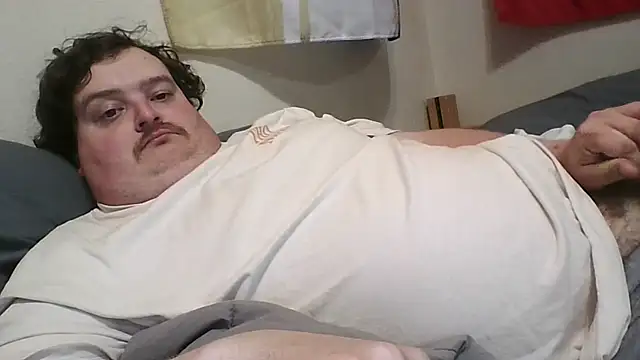 YelpedAverting online show from December 4, 3:02 am