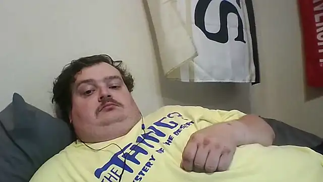 YelpedAverting online show from October 23, 8:01 pm