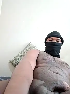 kalanetee online show from April 12, 5:42 am