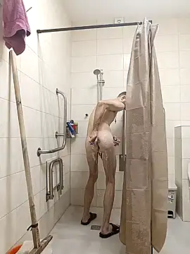 tezarus2023 online show from December 11, 4:48 pm