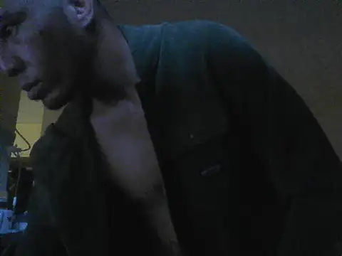 Bstokes671 online show from April 12, 7:54 am