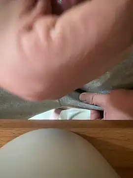 Fatswissassload online show from January 17, 11:49 am