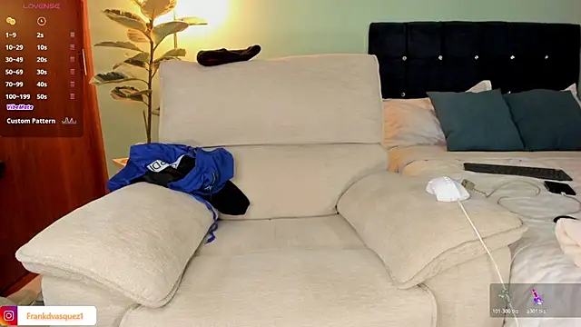 Neganhot  online show from November 26, 1:08 am