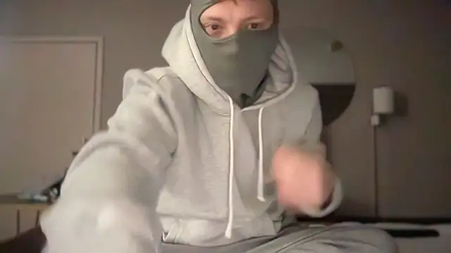 adamseed69 online show from January 11, 1:15 pm