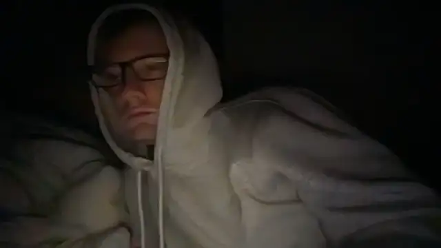 adamseed69 online show from April 17, 9:01 am