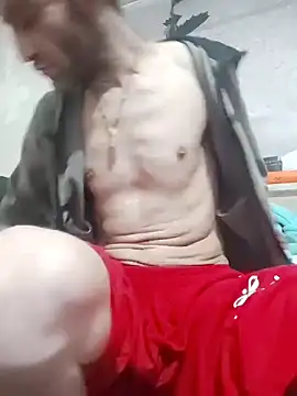 Aktorihann online show from December 5, 10:39 pm