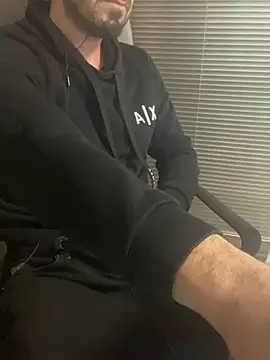 giorgakaci69 online show from March 16, 3:38 pm