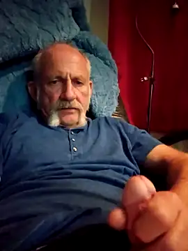 den-rock4u online show from December 4, 1:23 am