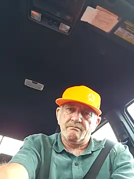 den-rock4u online show from April 13, 12:33 am