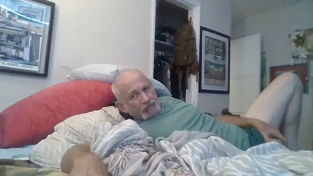 den-rock4u online show from October 3, 9:09 pm