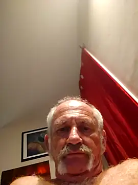 den-rock4u online show from March 21, 9:14 am