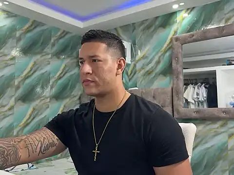 tay 8 online show from August 2, 7:39 am