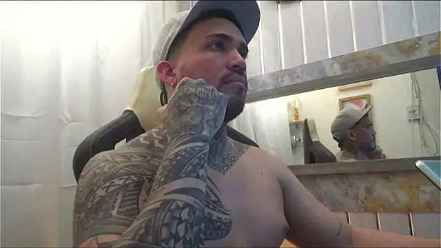 Angel sex latin online show from December 1, 3:53 am