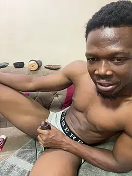 sknzy09 online show from January 15, 12:31 pm