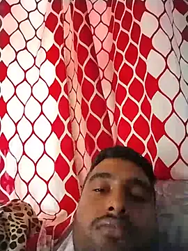 SweetFatBoy online show from June 22, 7:36 am
