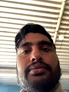 SweetFatBoy online show from January 6, 4:27 am