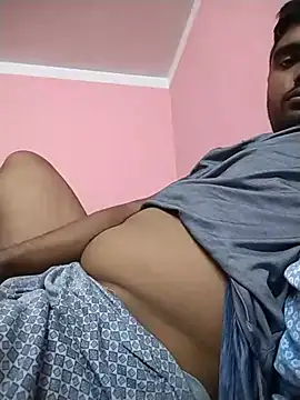 SweetFatBoy online show from July 1, 4:19 pm