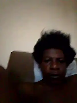 Blackpenis28 online show from March 26, 4:11 pm