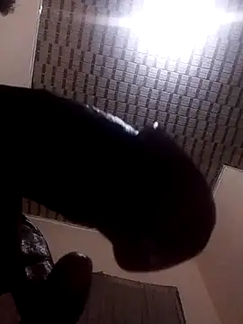 Blackpenis28 online show from May 2, 1:52 am