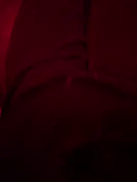 bdsm19 online show from February 3, 10:09 am