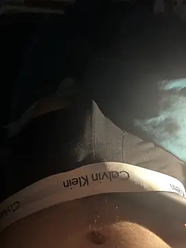 bdsm19 online show from February 15, 12:28 am