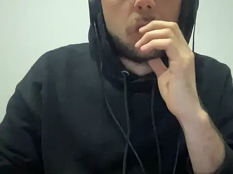 don juan038622 online show from July 15, 2:29 am
