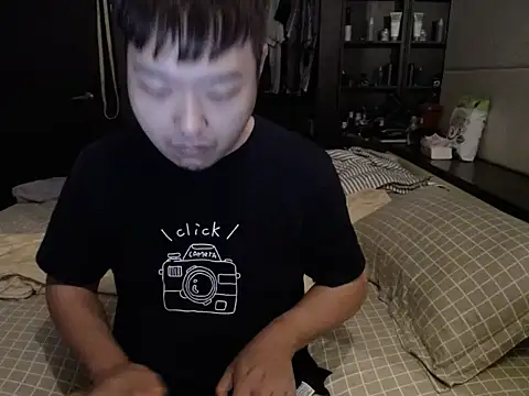 taiwansmalldickchubby online show from September 10, 9:24 pm