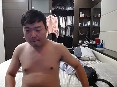 taiwansmalldickchubby online show from April 21, 7:53 pm