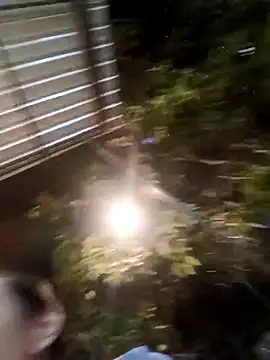 baksreng online show from November 12, 12:33 pm