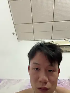 a207199 online show from June 11, 5:00 pm